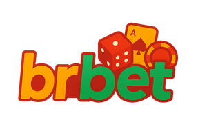 BR Bet